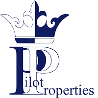 Pilot Properties