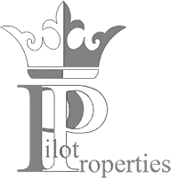 Pilot Properties